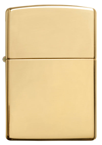 18 Kt. Gold