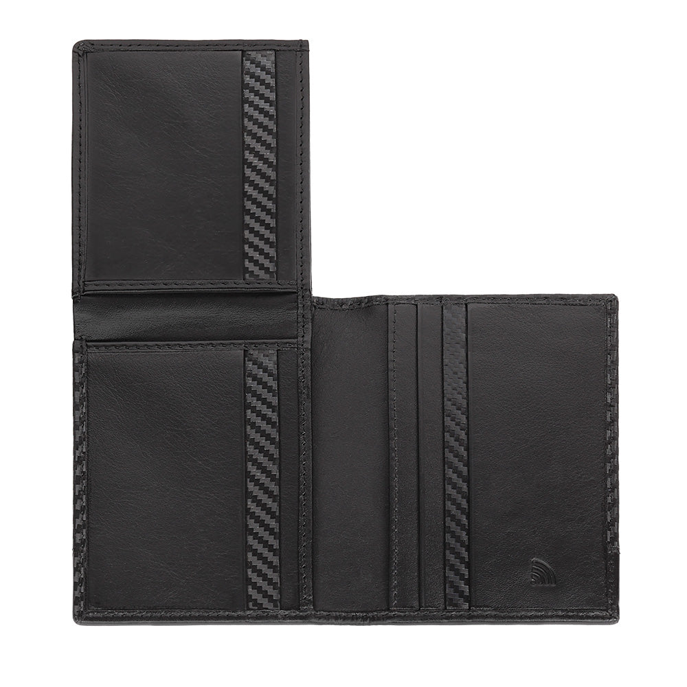 Portfel