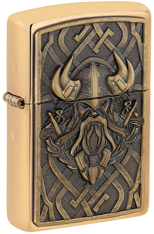 Limitowana edycja kolekcjonerska Viking
