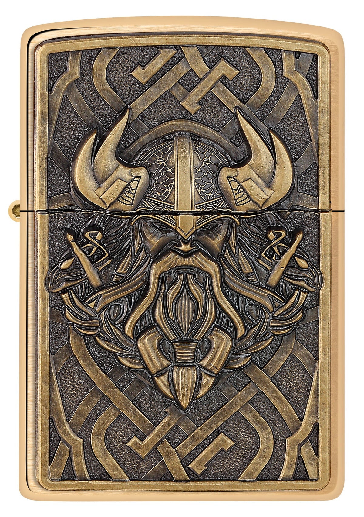 Limitowana edycja kolekcjonerska Viking