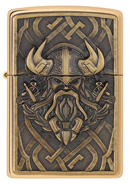 Limitowana edycja kolekcjonerska Viking