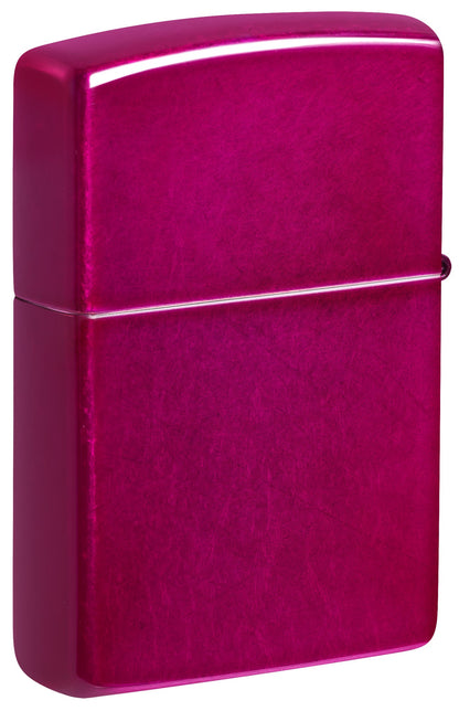 Classic Candy Raspberry