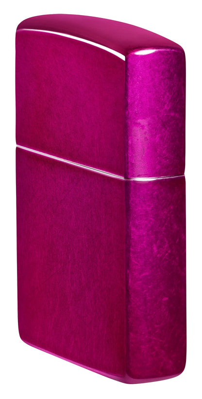 Classic Candy Raspberry