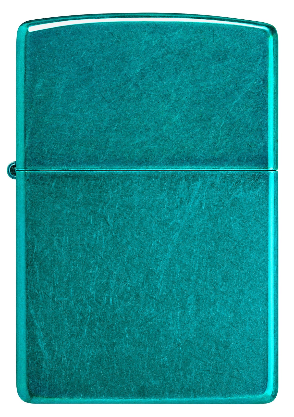 Classic Candy Teal