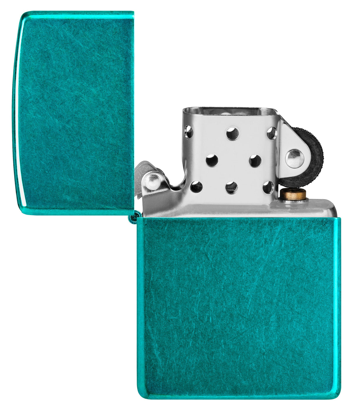 Classic Candy Teal