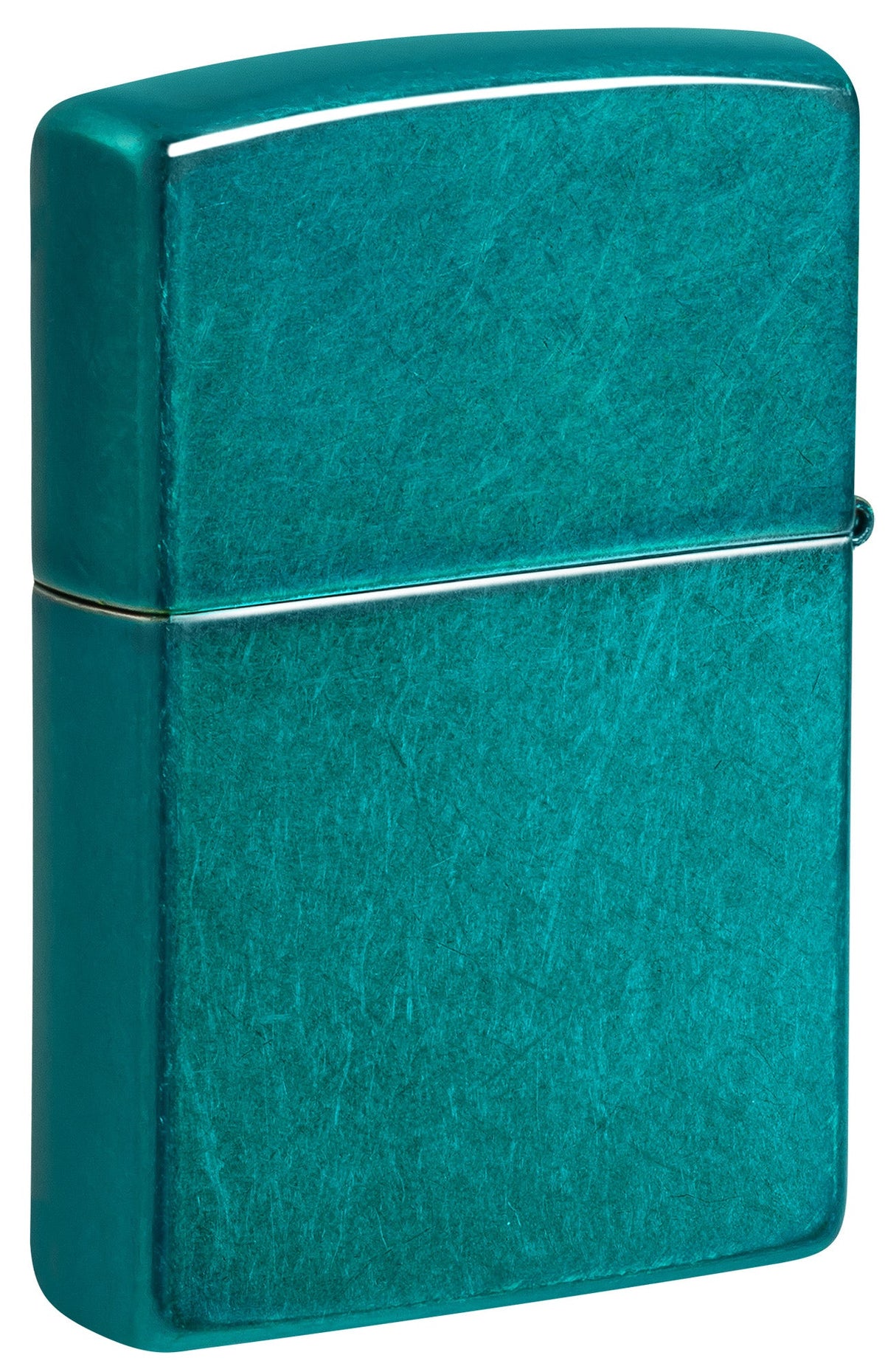 Classic Candy Teal