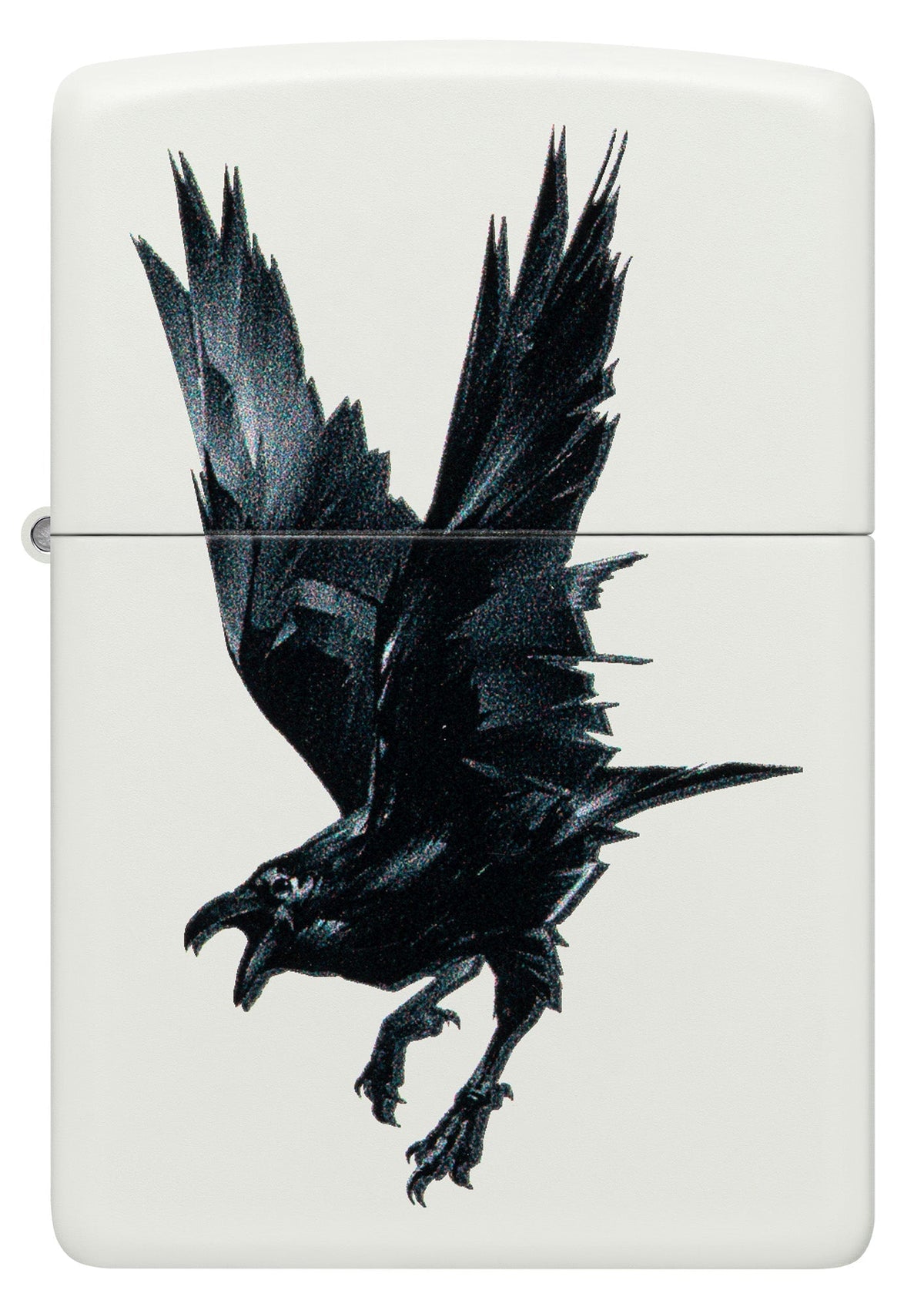 Raven Design