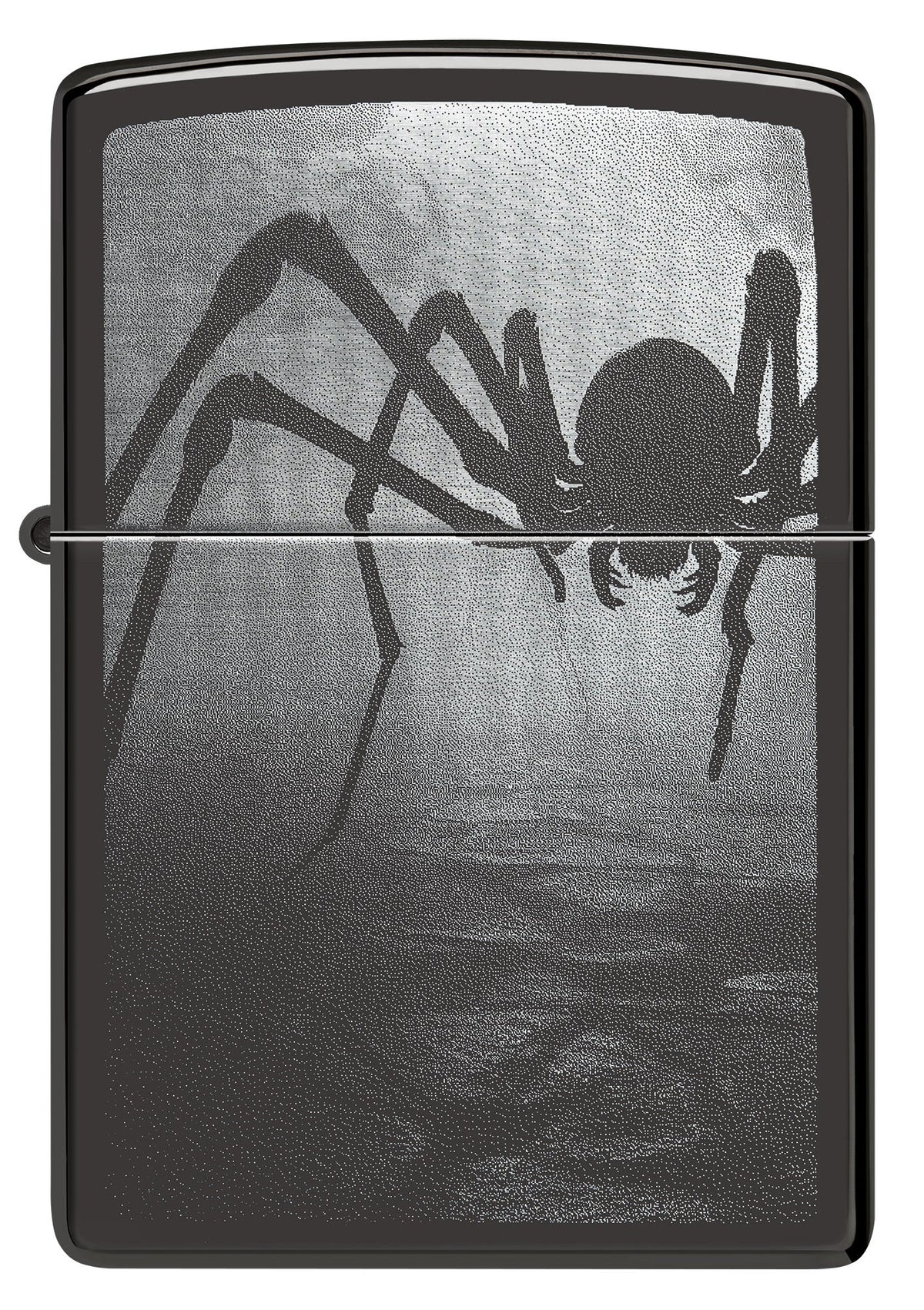 Spider Design