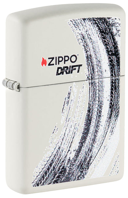 Wzór nawiązujący do Drift [Jazda z poślizgiem]