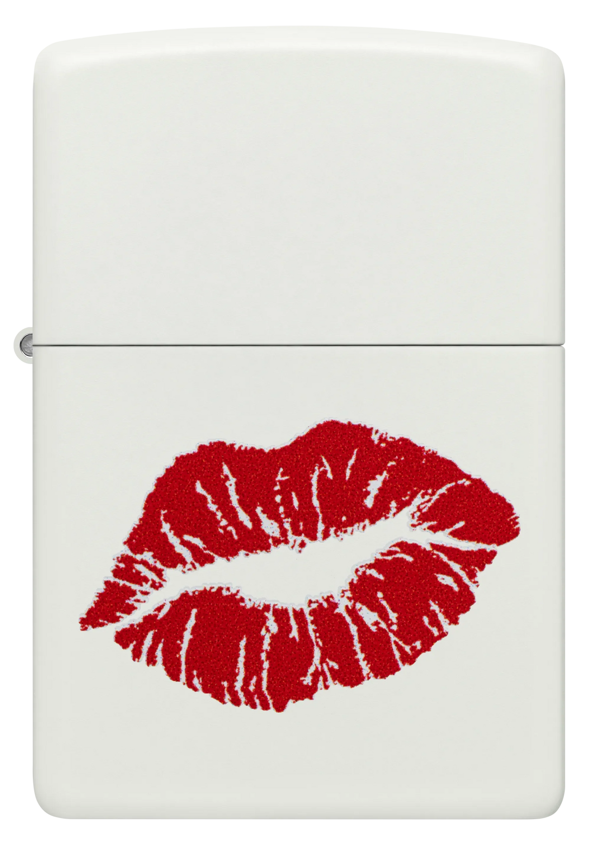 Kiss Design
