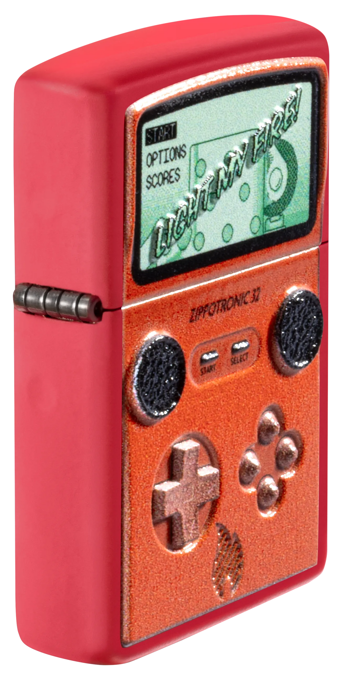Wzór Zippotronic