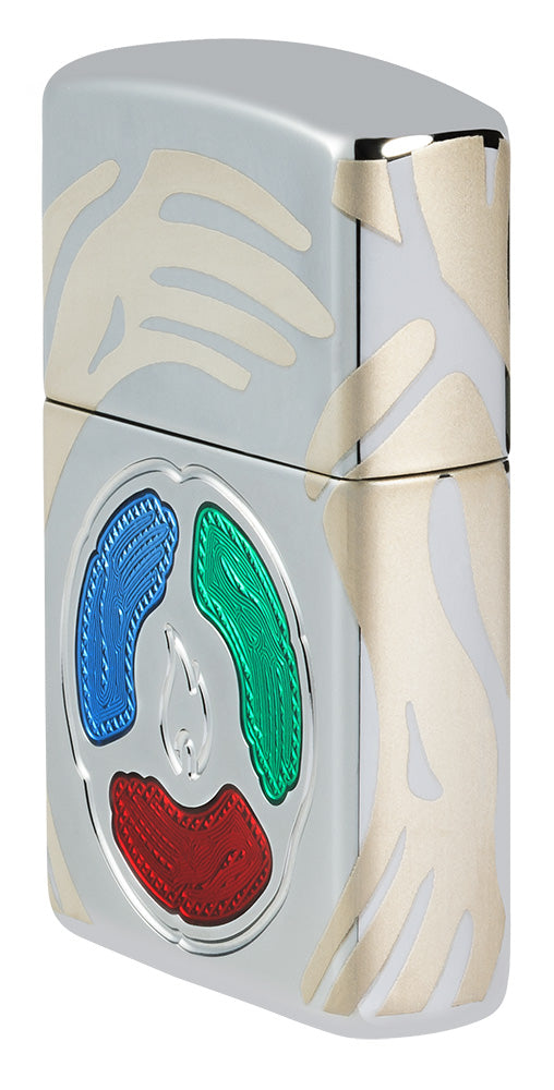 Kolekcjonerski przedmiot roku 2025