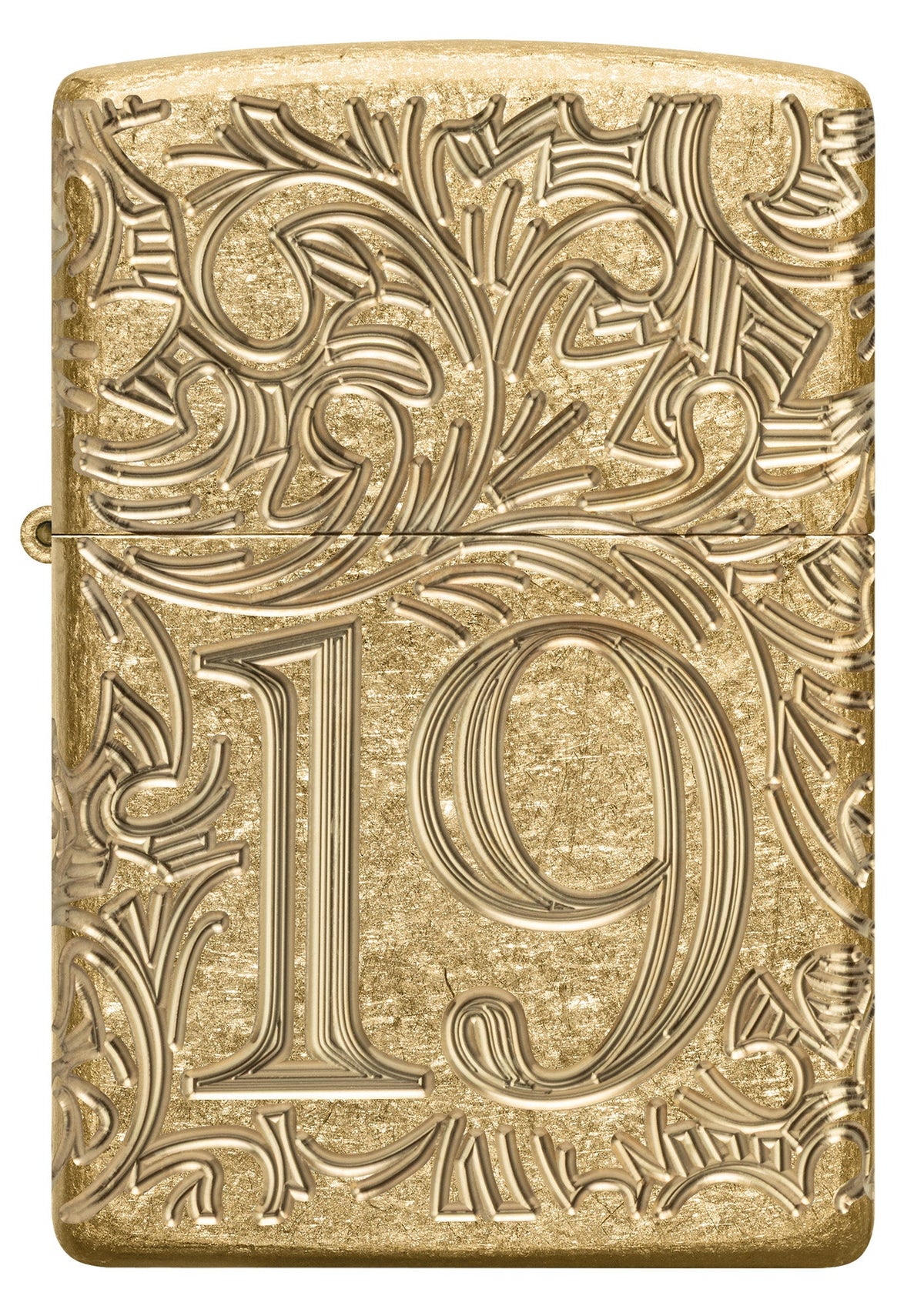 Filigran 1932