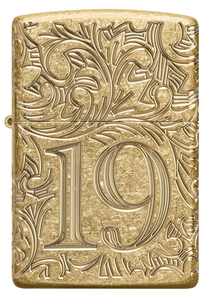 Filigran 1932