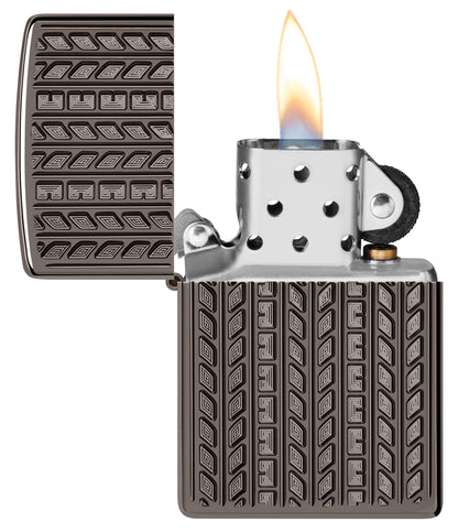 Bieżnik w wersji premium