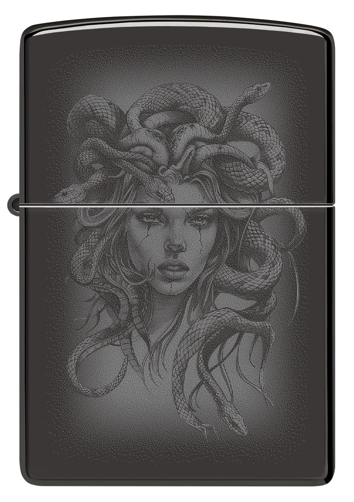 Meduza