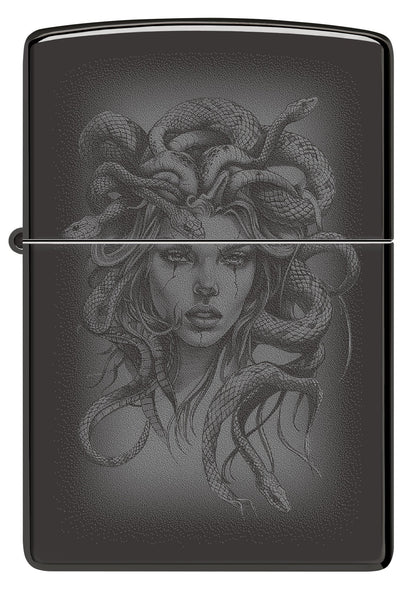 Meduza