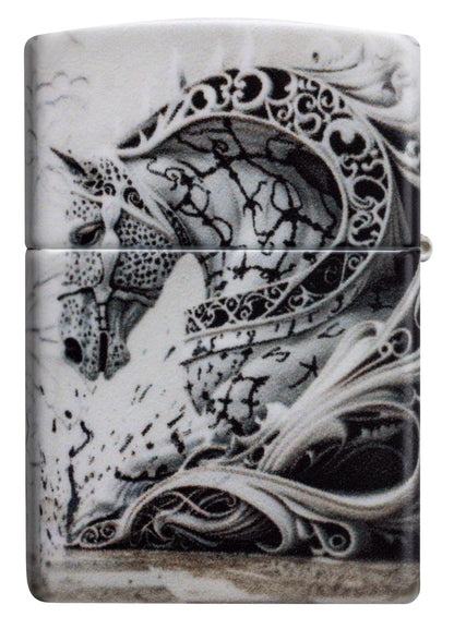 Rycerze