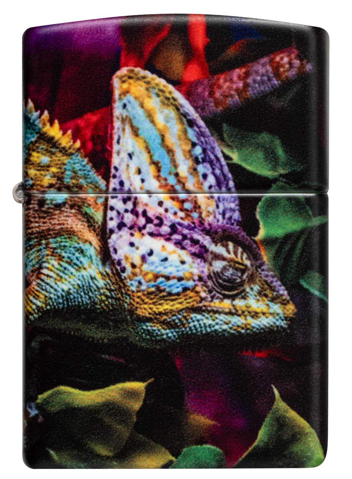 Wzór Chameleon