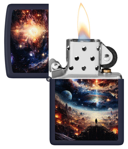 Wzór Other Realms