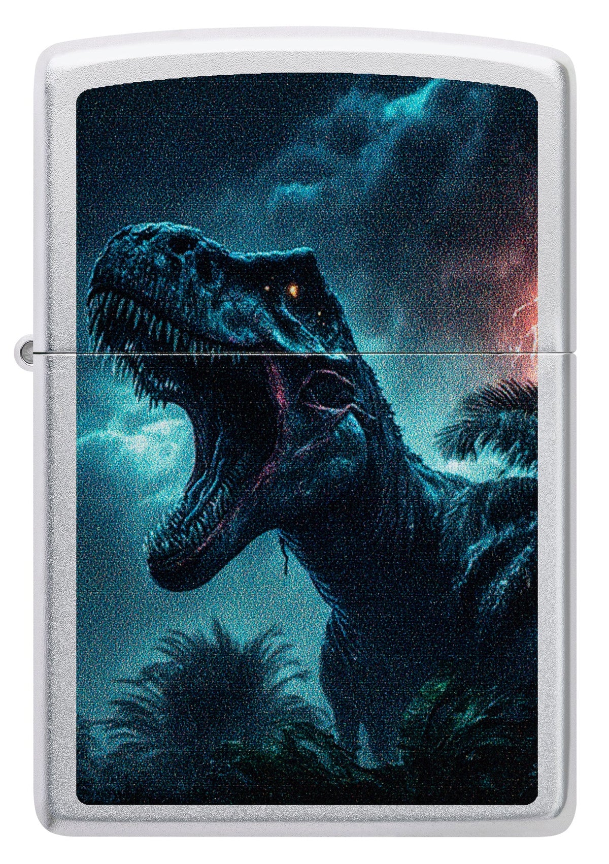 Wzór T-Rex
