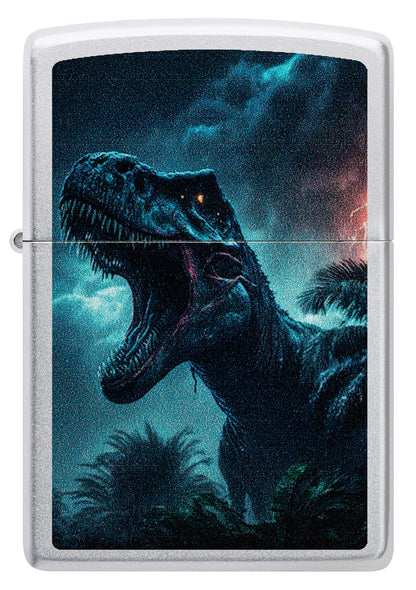 Wzór T-Rex