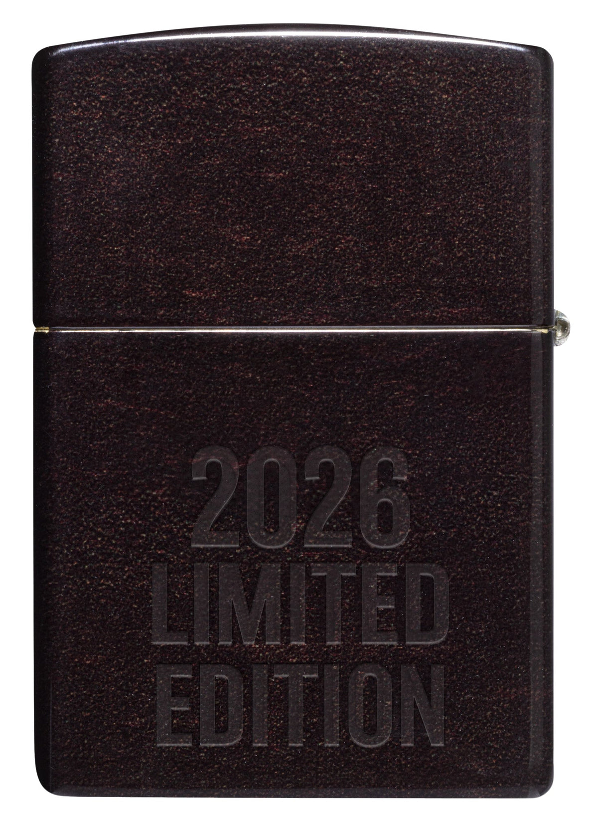 Zapalniczka roku 2026 z limitowanej edycji Harley-Davidson®