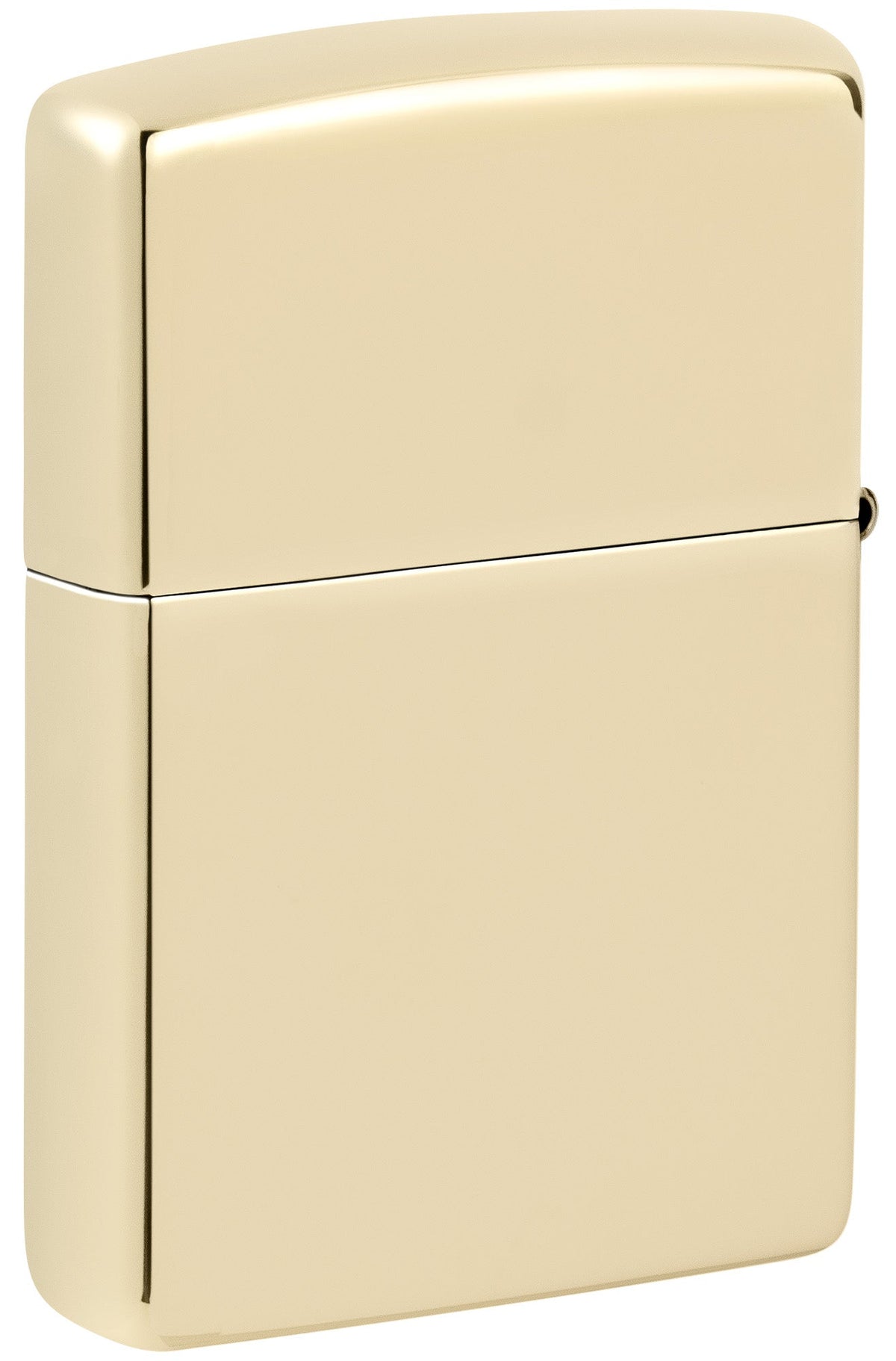 Wzór Czaszka ozdobiona kwiatami