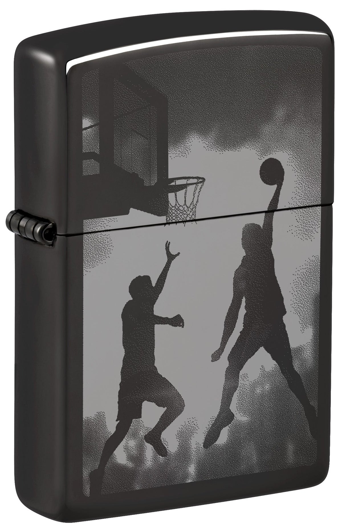 Wzór Slam Dunk