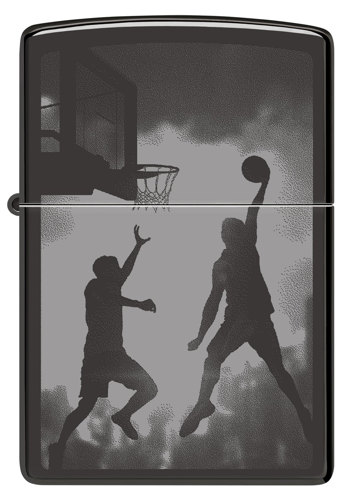 Wzór Slam Dunk