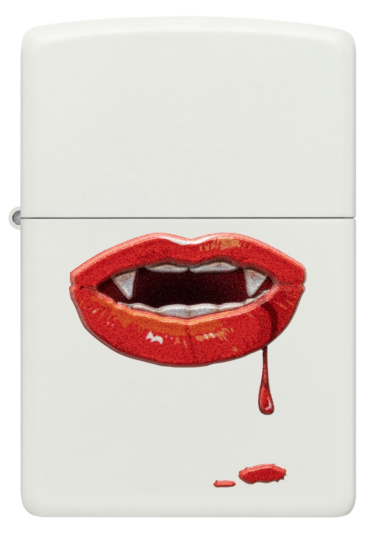 Vampire Design