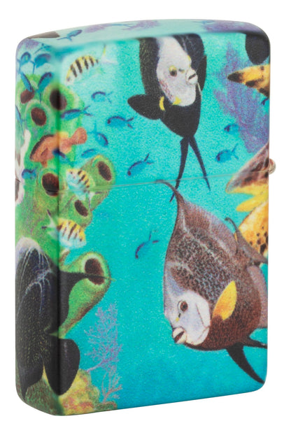 Guy Harvey Full House Design