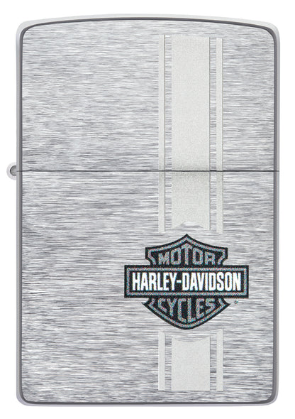 Harley Davidson® Design