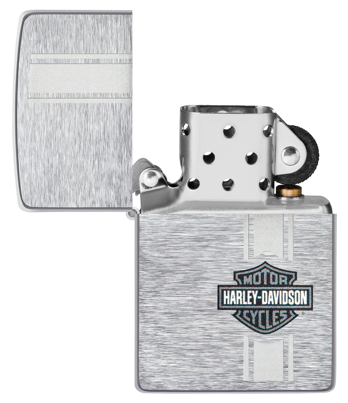 Harley Davidson® Design