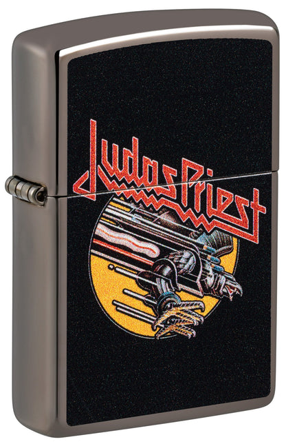 Wzór Judas Priest Screaming for Vengeance