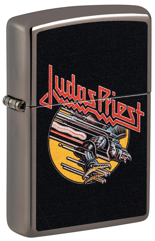Wzór Judas Priest Screaming for Vengeance