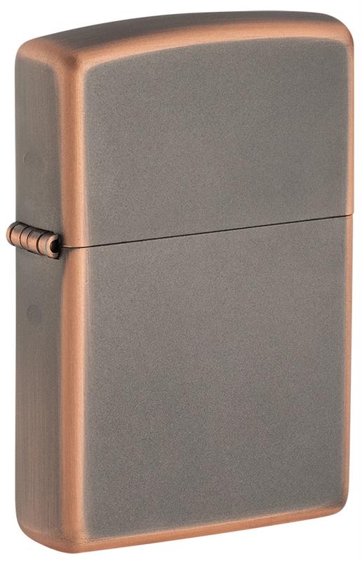 Rustic Bronze - Grawerowanie - Brass