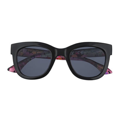Okulary przeciwsłoneczne Retro Cat Eye