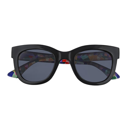 Okulary przeciwsłoneczne Retro Cat Eye