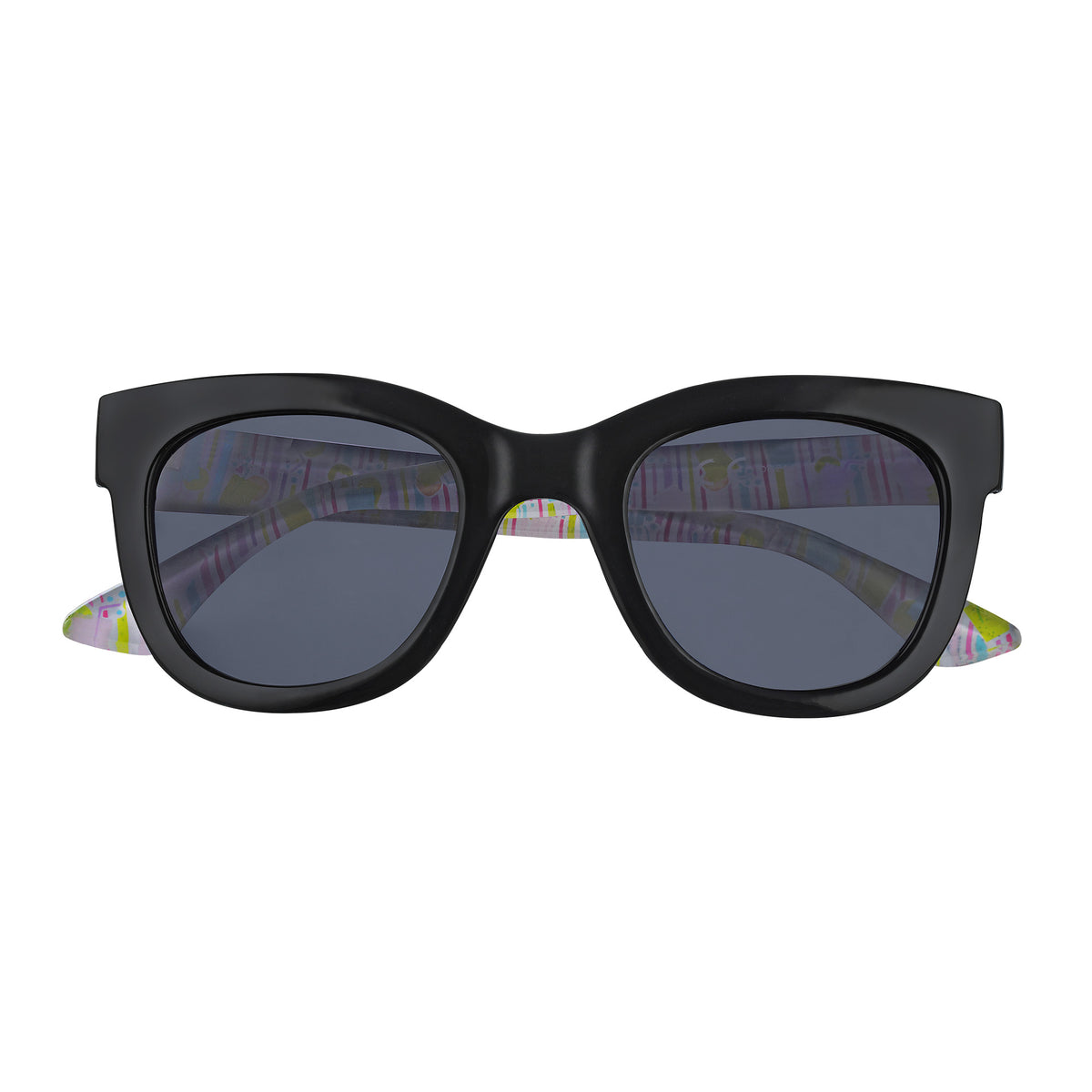 Okulary przeciwsłoneczne Retro Cat Eye