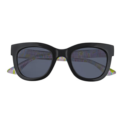 Okulary przeciwsłoneczne Retro Cat Eye