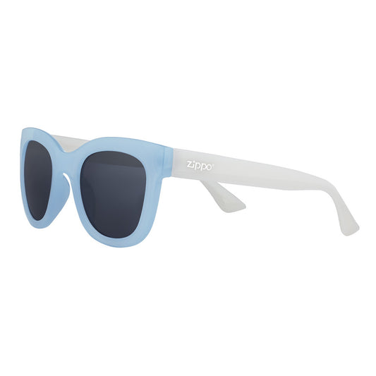 Okulary przeciwsłoneczne Retro Cat Eye