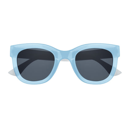 Okulary przeciwsłoneczne Retro Cat Eye