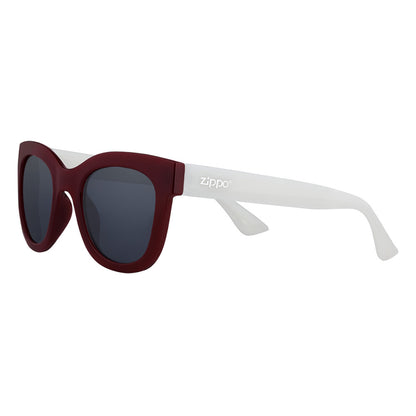 Okulary przeciwsłoneczne Retro Cat Eye