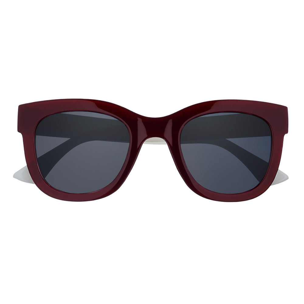 Okulary przeciwsłoneczne Retro Cat Eye