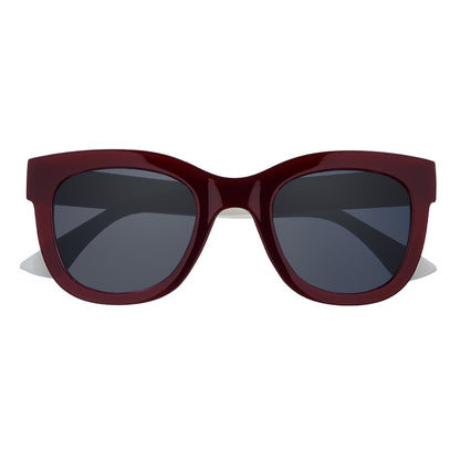 Okulary przeciwsłoneczne Retro Cat Eye