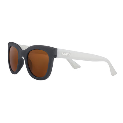 Okulary przeciwsłoneczne Retro Cat Eye