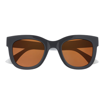 Okulary przeciwsłoneczne Retro Cat Eye