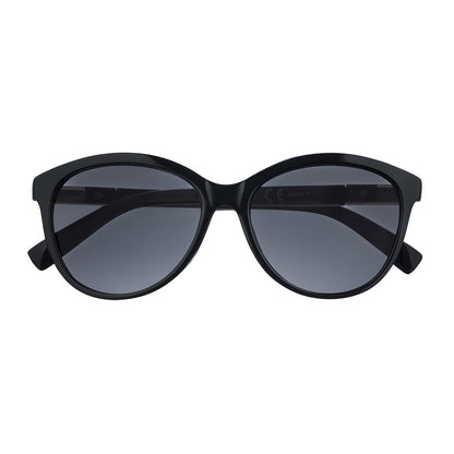 Klasyczne okulary przeciwsłoneczne Cat Eye