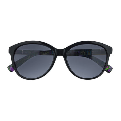 Klasyczne okulary przeciwsłoneczne Cat Eye